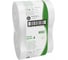 Туалетная бумага Kimberly-Clark Hostess NATURA Jumbo/белый/ 525 м 60 8002 5