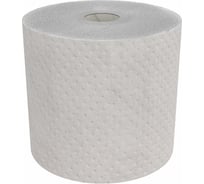 Полотенца для рук Kimberly-Clark Hostess NATURA рулон/серый 6063