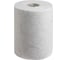 Полотенца для рук Kimberly-Clark Kleenex Ultra SLIMROL белый 6781 1