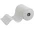 Полотенца для рук Kimberly-Clark Kleenex Ultra SLIMROL белый 6781 2