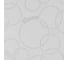 Полотенца для рук Kimberly-Clark Kleenex Ultra SLIMROL белый 6781 3