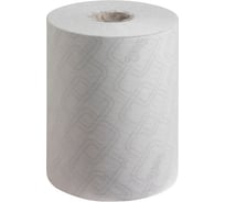 Полотенца для рук Kimberly-Clark Scott Essential SLIMROLL белый 6695