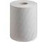 Полотенца для рук Kimberly-Clark Scott Essential SLIMROLL белый 6695 1