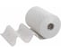 Полотенца для рук Kimberly-Clark Scott Essential SLIMROLL белый 6695 3