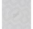 Полотенца для рук Kimberly-Clark Scott Essential SLIMROLL белый 6695 6