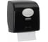 Полотенца для рук Kimberly-Clark Scott Essential SLIMROLL белый 6695 9