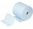Полотенца для рук Kimberly-Clark Scott XL рулон/синий 6688 1