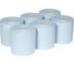 Полотенца для рук Kimberly-Clark Scott XL рулон/синий 6688 2