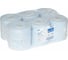 Полотенца для рук Kimberly-Clark Scott XL рулон/синий 6688 4