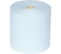 Полотенца для рук Kimberly-Clark Scott XL рулон/синий 6688 5