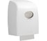 Полотенца для рук Kimberly-Clark Scott XL рулон/синий 6688 7
