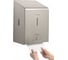 Полотенца для рук Kimberly-Clark Scott XL рулон/синий 6688 8