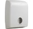 Диспенсер для туалетной бумаги Kimberly-Clark Aquarius упаковка Bulk Pack/белый 6990 4