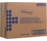 Диспенсер для туалетной бумаги Kimberly-Clark Aquarius упаковка Bulk Pack/белый 6990 6
