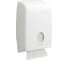 Сложенные полотенца для рук Kimberly-Clark Scott CONTROL синий/средний 6682 3