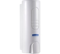 Диспенсер для Luxury пенного моющего средства для рук Kimberly-Clark Professional мягкий картридж 6982