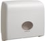 Диспенсер для туалетной бумаги Kimberly-Clark Aquarius Jumbo Non-Stop/белый 6991 5