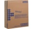 Диспенсер для туалетной бумаги Kimberly-Clark Aquarius Jumbo Non-Stop/белый 6991 6