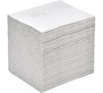 Туалетная бумага Kimberly-Clark Kleenex упаковка Bulk Pack/белый/200 8408