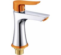 Смеситель для умывальника Potato P1032-10