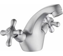 Смеситель для умывальника Potato P10314Y