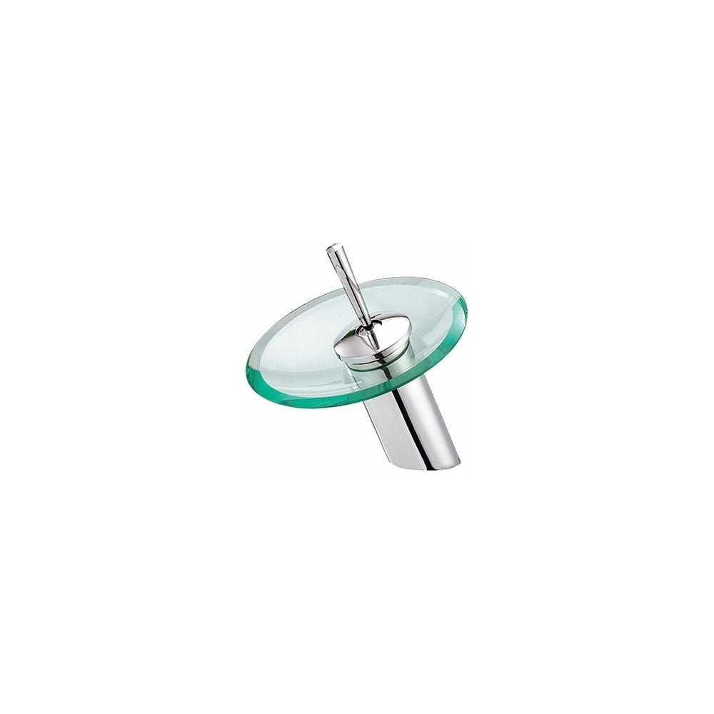 Смеситель для умывальника Potato P1094 - выгодная цена, отзывы ...