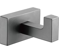 Крючок BELZ B90405-1