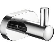 Крючок BELZ B90005-1