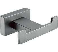 Крючок BELZ двойной B90405-2