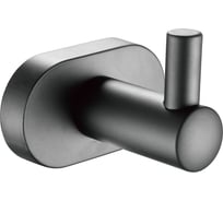 Крючок BELZ B90505-1