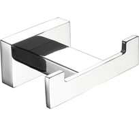 Крючок BELZ двойной B90205-2