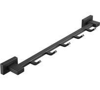 Крючок BELZ пятерной B90315-5