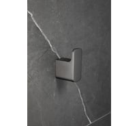 Крючок BELZ оружейная сталь B90705-1