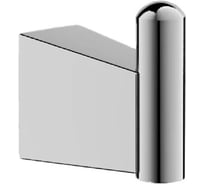 Крючок BELZ хром B91105-1