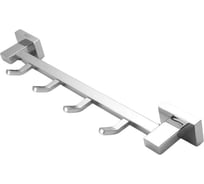 Крючок BELZ четверной B90215-4