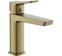 Cмеситель для умывальника BELZ B10715-5