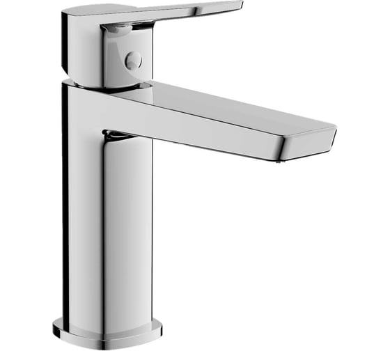 Cмеситель для умывальника BELZ B10715 1