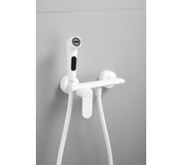 Гигиенический душ белый BELZ B55645-8