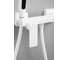 Гигиенический душ белый BELZ B55653-8 4