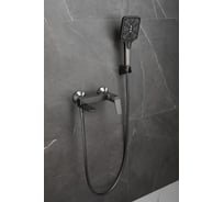 Cмеситель для ванны BELZ B60715-3