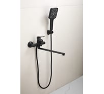 Cмеситель для ванны BELZ B22715-7