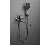 Cмеситель для ванны BELZ B22715-3