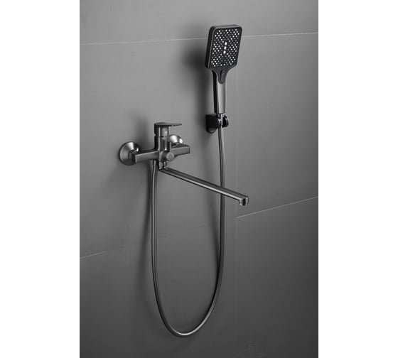 Cмеситель для ванны BELZ B22715-3