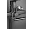 Cмеситель для ванны BELZ B22715-3 7