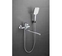 Cмеситель для ванны BELZ B22715