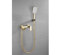 Смеситель для ванны BELZ B60507-5