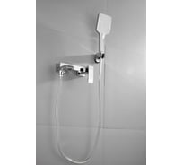 Смеситель для ванны BELZ B60507