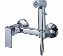Смеситель для ванны Potato с гигиенической лейкой P20261