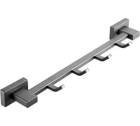 Крючок BELZ четверной B90415-4