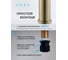 Смеситель для чаши VODA Лайнер/Vessel Gold золото VSL25G 7